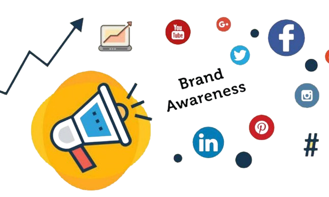 1614962889-increase-your-brand-exposure-and-awareness-1024x615-removebg-preview.png