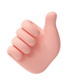 Image-746.png