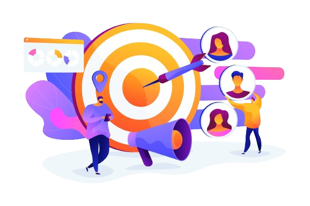 Marketing_Campaign-graphic-scaled-removebg-preview.png